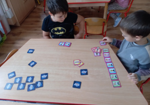 Zdjęcie 18 na 20