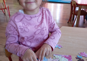 Zdjęcie 19 na 20