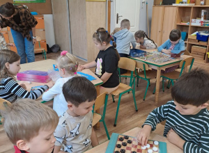 Dzień Gier Planszowych