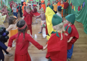 Zdjęcie 7 na 14