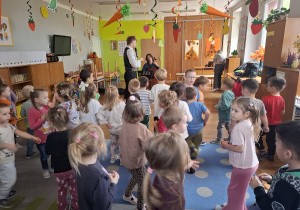 Zdjęcie 2 na 10