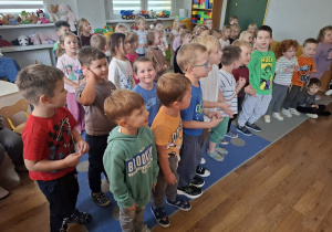 Zdjęcie 3 na 10