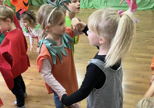 Zdjęcie 14 na 32
