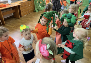 Zdjęcie 25 na 32