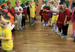 Zdjęcie 29 na 32