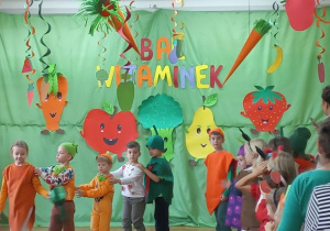 Zdjęcie 17 na 41