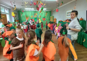 Zdjęcie 25 na 41