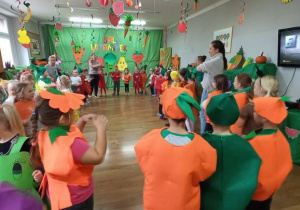 Zdjęcie 26 na 41