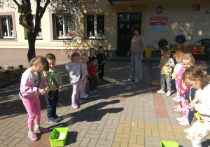 Zdjęcie 3 na 6