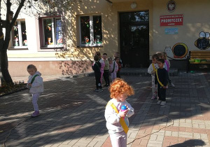 Zdjęcie 5 na 6