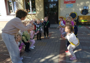 Zdjęcie 6 na 6