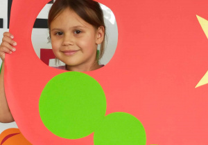 "Dzień jabłka" w Buziakach.