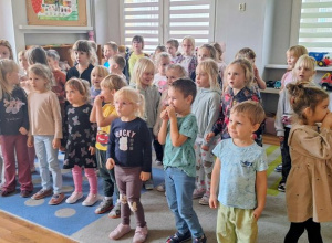 Audycja z Bachmanem - wiolonczela.