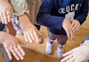 Audycja z Bachmanem - wiolonczela.