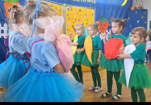 Uzyskanie Akcesu przynależności do Skierniewickiej Regionalnej Sieci Przedszkoli i Szkół Promujących Zdrowie.