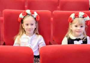 „Dla Ciebie Polsko 2025” – Kutnowski konkurs pieśni i piosenki patriotycznej.