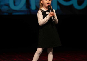 „Dla Ciebie Polsko 2025” – Kutnowski konkurs pieśni i piosenki patriotycznej.