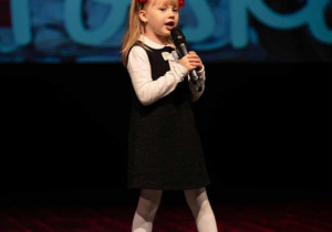 „Dla Ciebie Polsko 2025” – Kutnowski konkurs pieśni i piosenki patriotycznej.