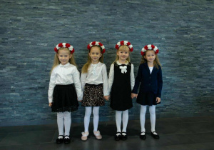 „Dla Ciebie Polsko 2025” – Kutnowski konkurs pieśni i piosenki patriotycznej.