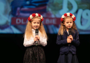 „Dla Ciebie Polsko 2025” – Kutnowski konkurs pieśni i piosenki patriotycznej.