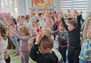 Audycja z Bachmanem - "W krainie filmowych dźwięków. Obój".