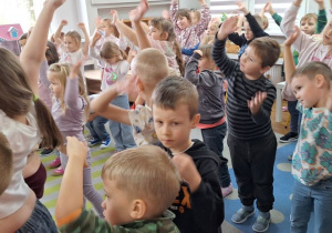 Audycja z Bachmanem - "W krainie filmowych dźwięków. Obój".