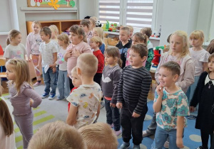 Audycja z Bachmanem - "W krainie filmowych dźwięków. Obój".