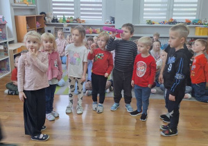 Audycja z Bachmanem - "W krainie filmowych dźwięków. Obój".