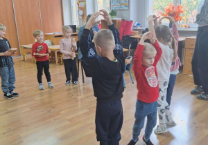 Audycja z Bachmanem - "W krainie filmowych dźwięków. Obój".