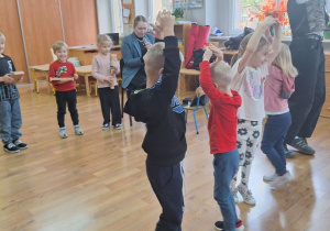 Audycja z Bachmanem - "W krainie filmowych dźwięków. Obój".