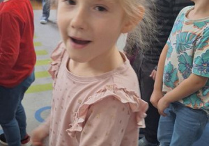 Audycja z Bachmanem - "W krainie filmowych dźwięków. Obój".