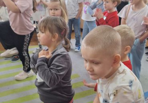 Audycja z Bachmanem - "W krainie filmowych dźwięków. Obój".