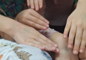 Audycja z Bachmanem - "W krainie filmowych dźwięków. Obój".