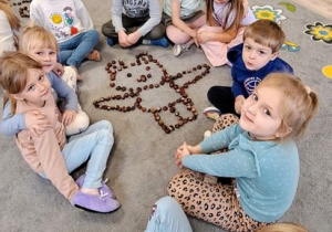 "Dzień Pluszowego Misia" w Buziakach.