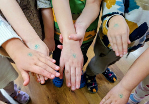 "Święta z klarnetem" - mikołajkowa audycja z Bachmanem.