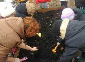 ,,Co to jest kompostownik?