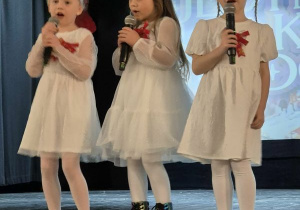 IX Kutnowski Konkurs Kolęd i Pastorałek 2025.