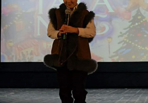 IX Kutnowski Konkurs Kolęd i Pastorałek 2025.