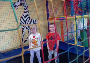 Dzień Dziewczynek w Tuptusiach