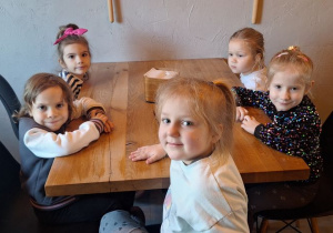 "Dzień pizzy" w pizzerii "Na widelcu".