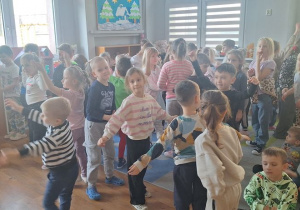 Audycja z Bachmanem "Hiszpańskie struny - gitara w rytmie flamenco"