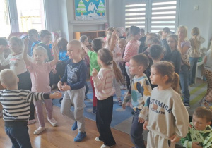 Audycja z Bachmanem "Hiszpańskie struny - gitara w rytmie flamenco"