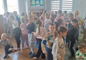 Audycja z Bachmanem "Hiszpańskie struny - gitara w rytmie flamenco"