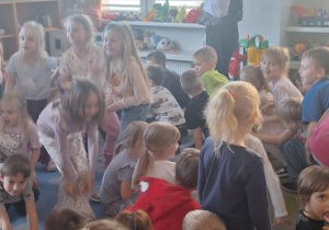 Audycja z Bachmanem "Zwierzęta w muzyce Francji - ballady bez słów" - fagot.