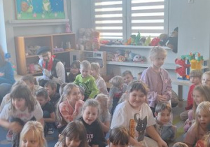 Audycja z Bachmanem "Zwierzęta w muzyce Francji - ballady bez słów" - fagot.