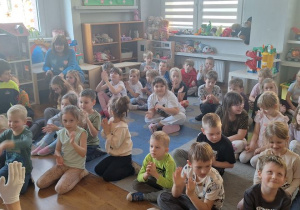 Audycja z Bachmanem "Zwierzęta w muzyce Francji - ballady bez słów" - fagot.