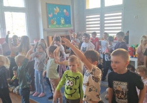 Audycja z Bachmanem "Zwierzęta w muzyce Francji - ballady bez słów" - fagot.