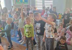 Audycja z Bachmanem "Zwierzęta w muzyce Francji - ballady bez słów" - fagot.