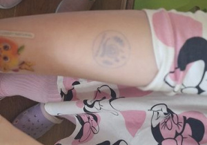 Audycja z Bachmanem "Zwierzęta w muzyce Francji - ballady bez słów" - fagot.