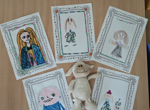 Innowacja pedagogiczna ,,Razem lepiej – budujemy kompetencje społeczne”